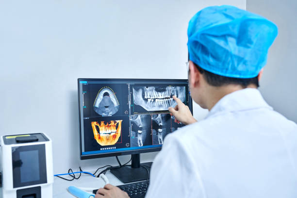 Best Urgent Tooth Repair  in Sunnyside, WA