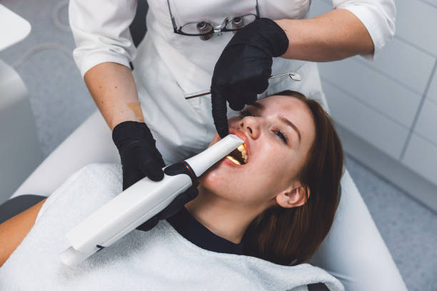 Best Urgent Tooth Repair  in Sunnyside, WA